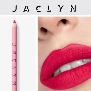 Jaclyn Cosmetics PoutSpoken Lip Liner